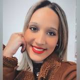 Márcia