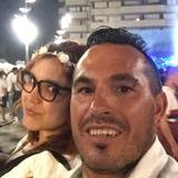 Andreia