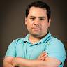 Ruben