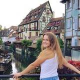 Olena