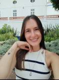 Andreia