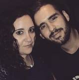 Nádia