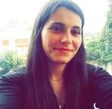 Sílvia