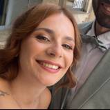 Marta