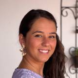 Joana