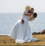 Emanuel Cardoso