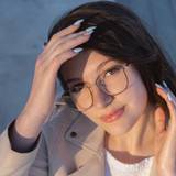 Mihaela