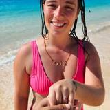 Claudia