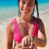 Claudia