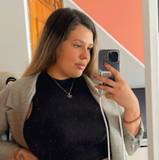 Filipa