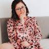 Joana