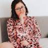 Joana
