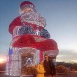 Evgenia