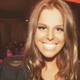 Joana