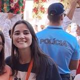 Inês