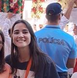 Inês