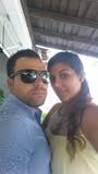 Abreu