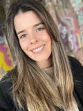 Rosário