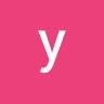 Yolesky