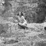 Andreia