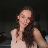 Beatriz