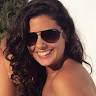 Filipa