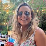 Joana