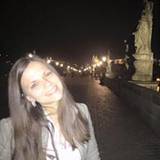 Joana