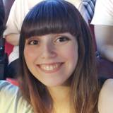 Andreia