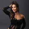Catarina