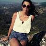 Andreiaa