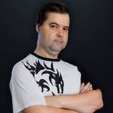 Márcio