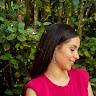 Joana