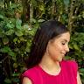 Joana