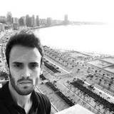 Diogo