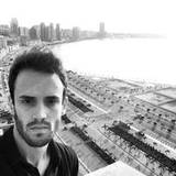 Diogo