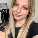 Karyna