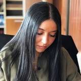 Joana