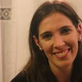 Andreia