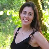 Joana