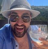 Tiago