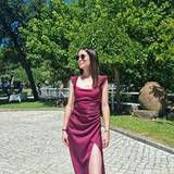 Claida