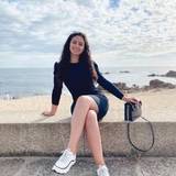 Ana