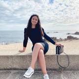 Ana