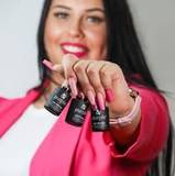 Catarina