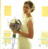 Ana & Tiago