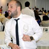Gonçalo