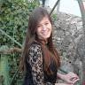 Joana
