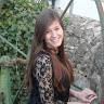 Joana