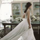 Joana